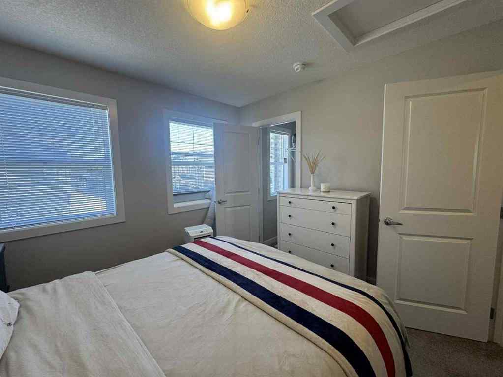 MLS® A2248433 - 257 Legacy Common SE in Legacy Calgary, Residential