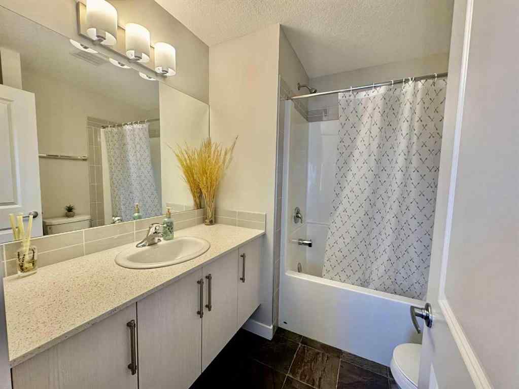 MLS® A2248433 - 257 Legacy Common SE in Legacy Calgary, Residential