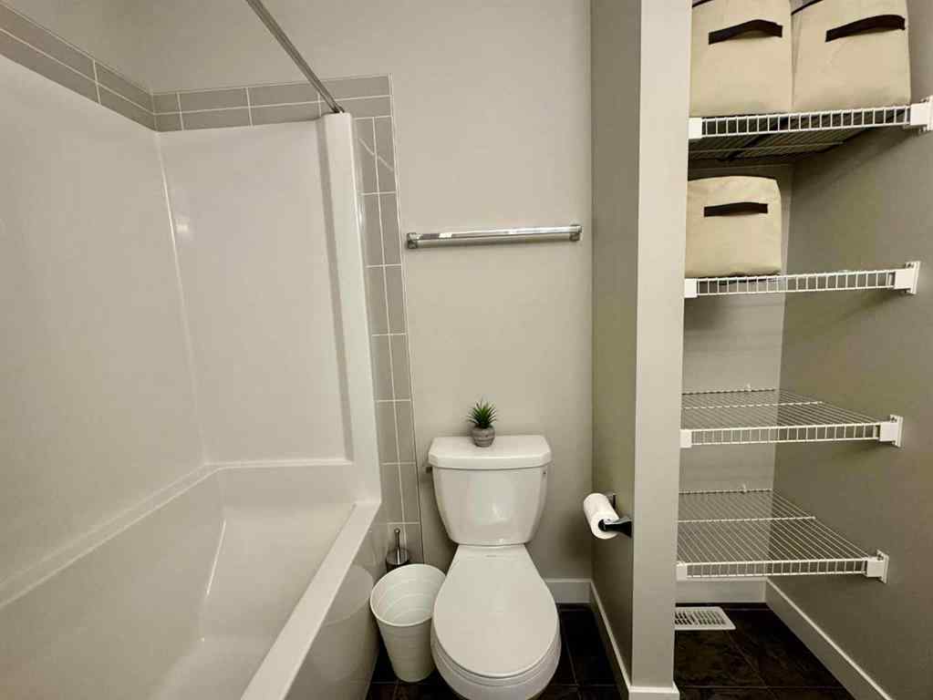 MLS® A2248433 - 257 Legacy Common SE in Legacy Calgary, Residential