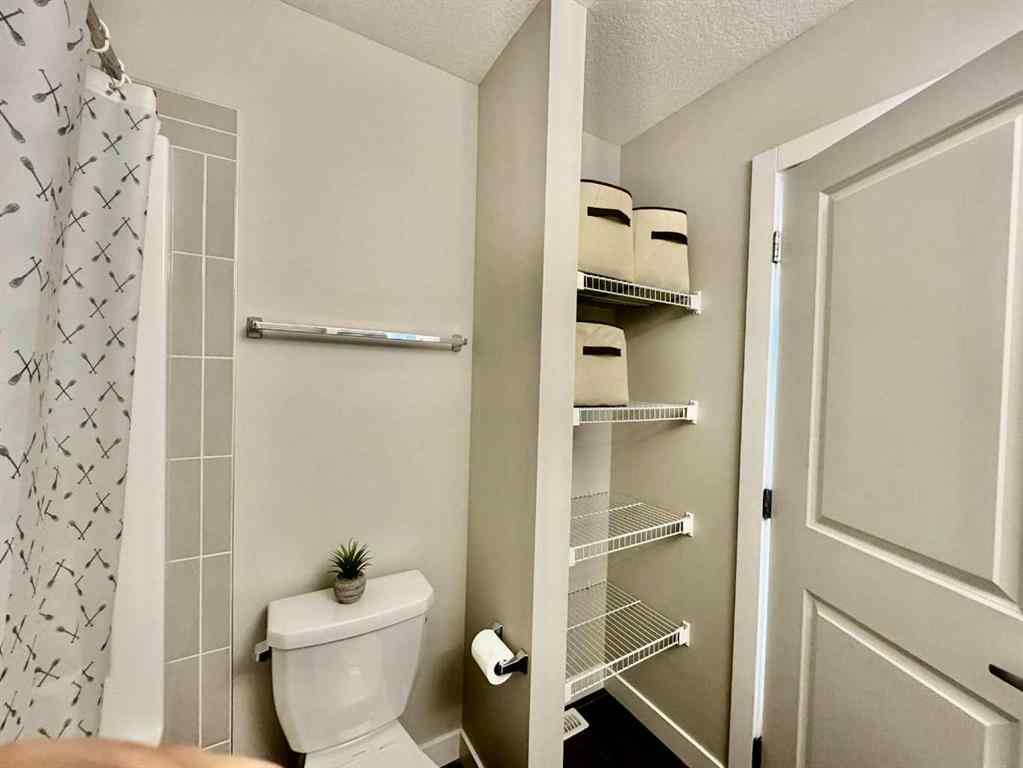 MLS® A2248433 - 257 Legacy Common SE in Legacy Calgary, Residential
