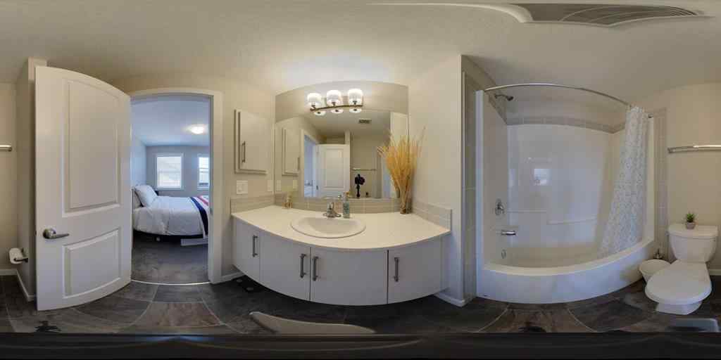 MLS® A2248433 - 257 Legacy Common SE in Legacy Calgary, Residential