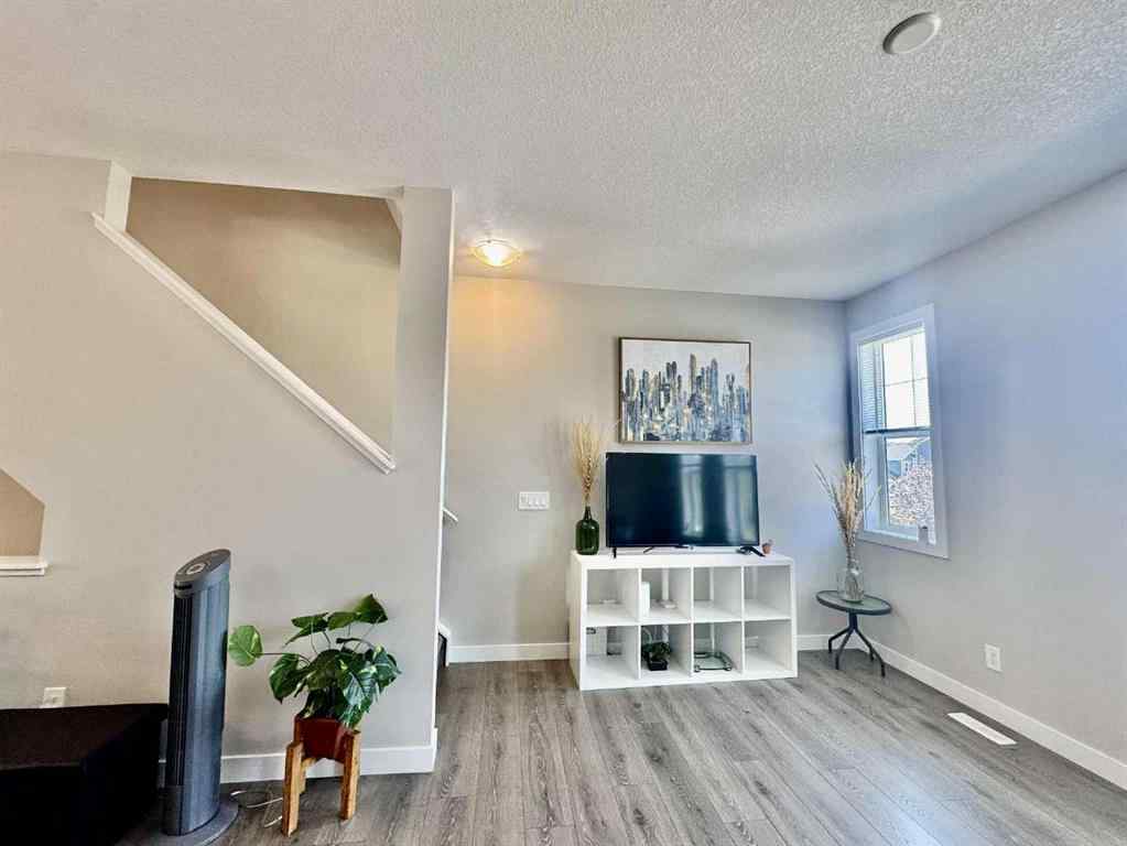 MLS® A2248433 - 257 Legacy Common SE in Legacy Calgary, Residential