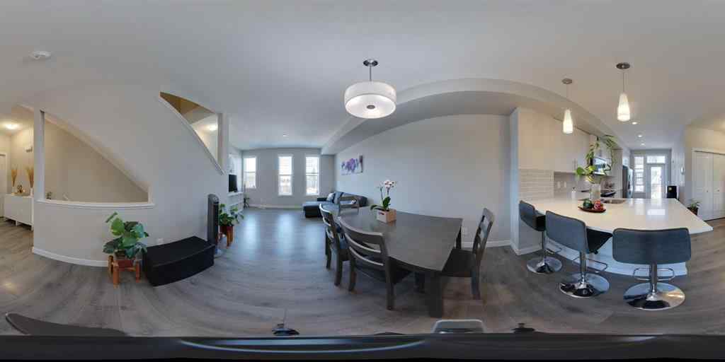 MLS® A2248433 - 257 Legacy Common SE in Legacy Calgary, Residential