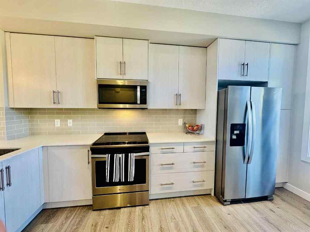 MLS® A2248433 - 257 Legacy Common SE in Legacy Calgary, Residential