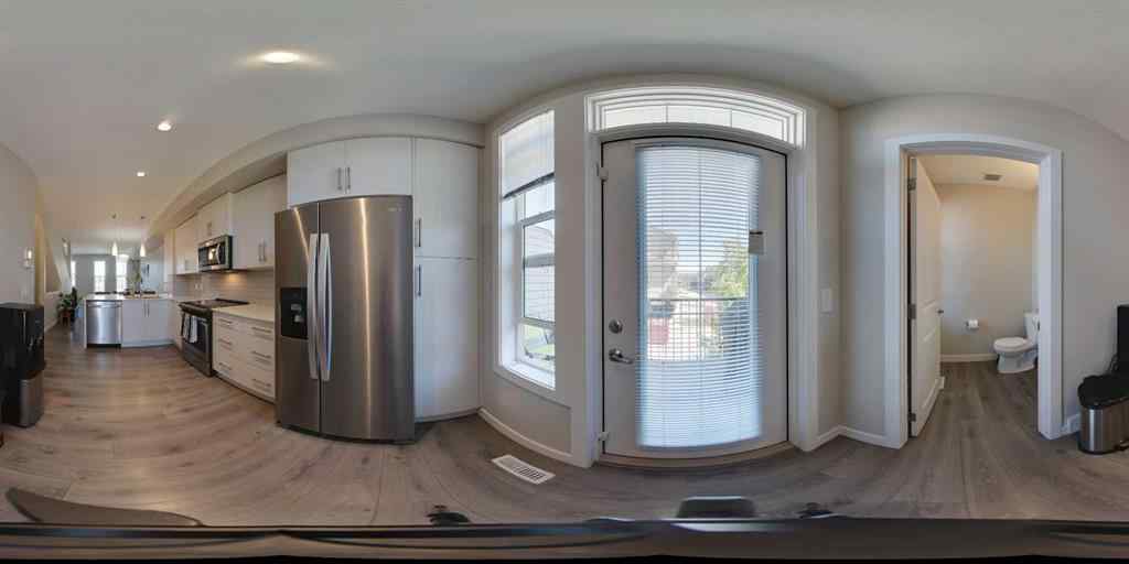 MLS® A2248433 - 257 Legacy Common SE in Legacy Calgary, Residential