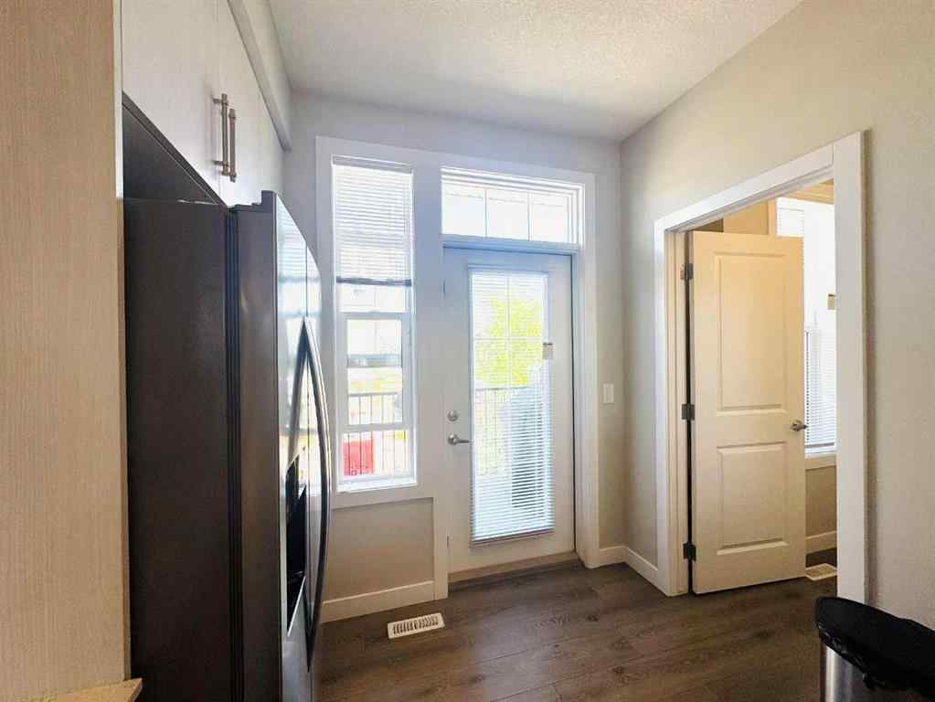 MLS® A2248433 - 257 Legacy Common SE in Legacy Calgary, Residential