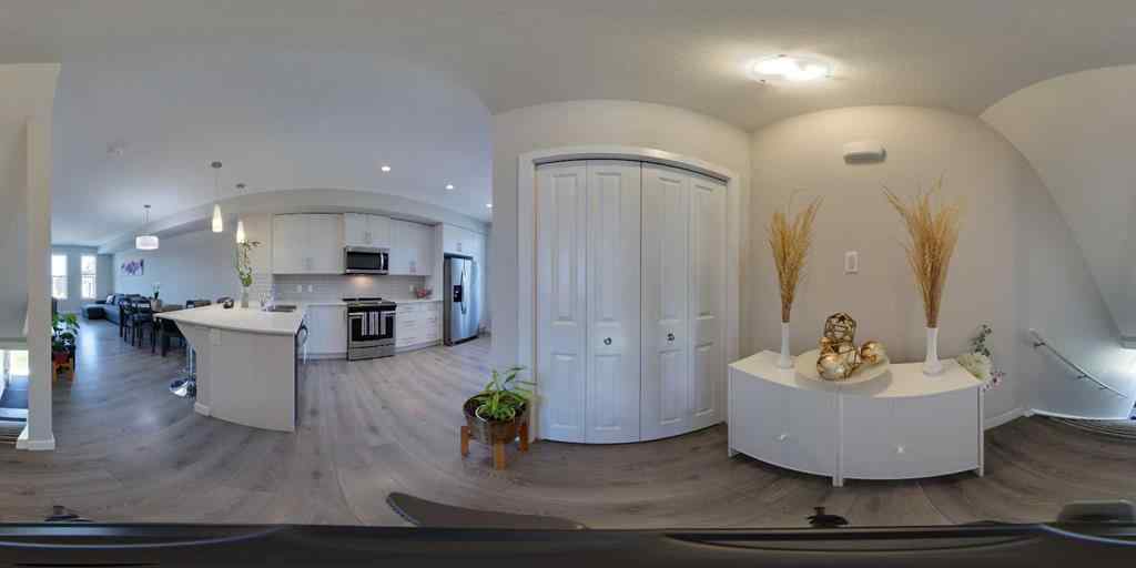 MLS® A2248433 - 257 Legacy Common SE in Legacy Calgary, Residential
