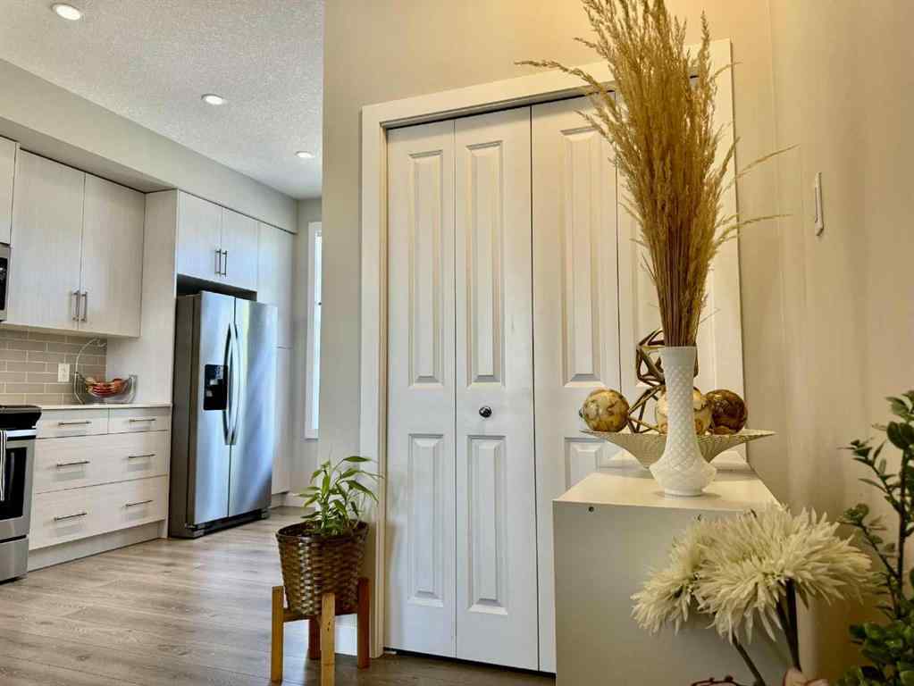 MLS® A2248433 - 257 Legacy Common SE in Legacy Calgary, Residential