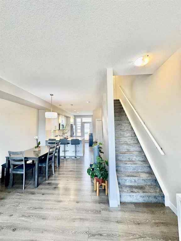 MLS® A2248433 - 257 Legacy Common SE in Legacy Calgary, Residential