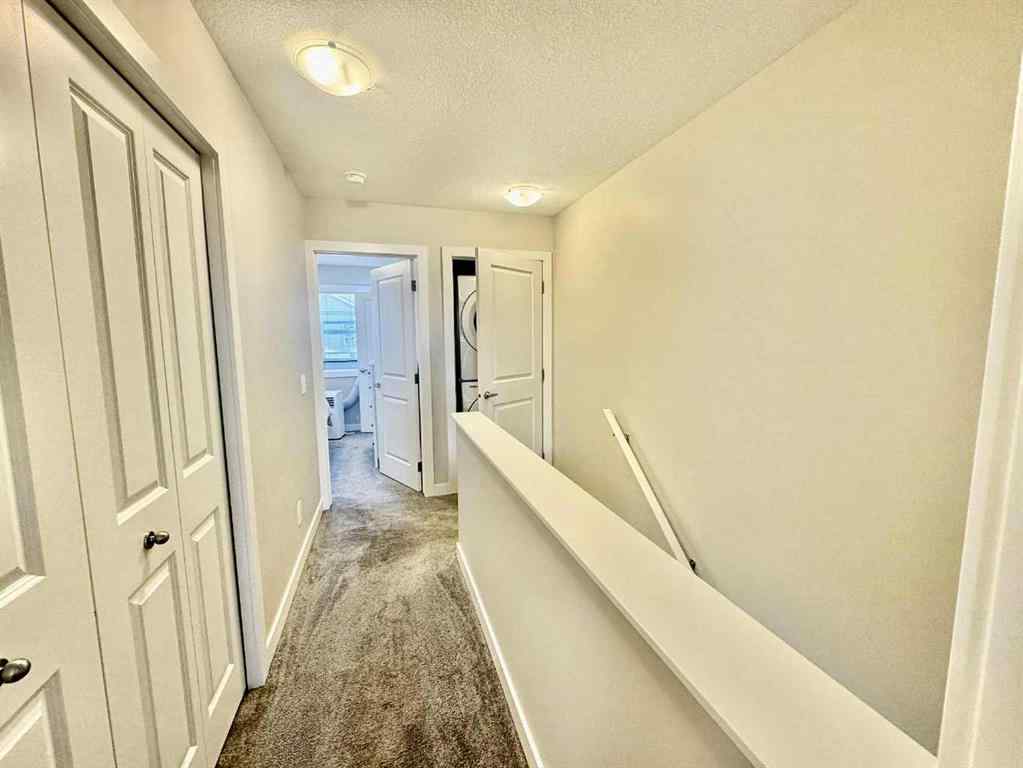MLS® A2248433 - 257 Legacy Common SE in Legacy Calgary, Residential