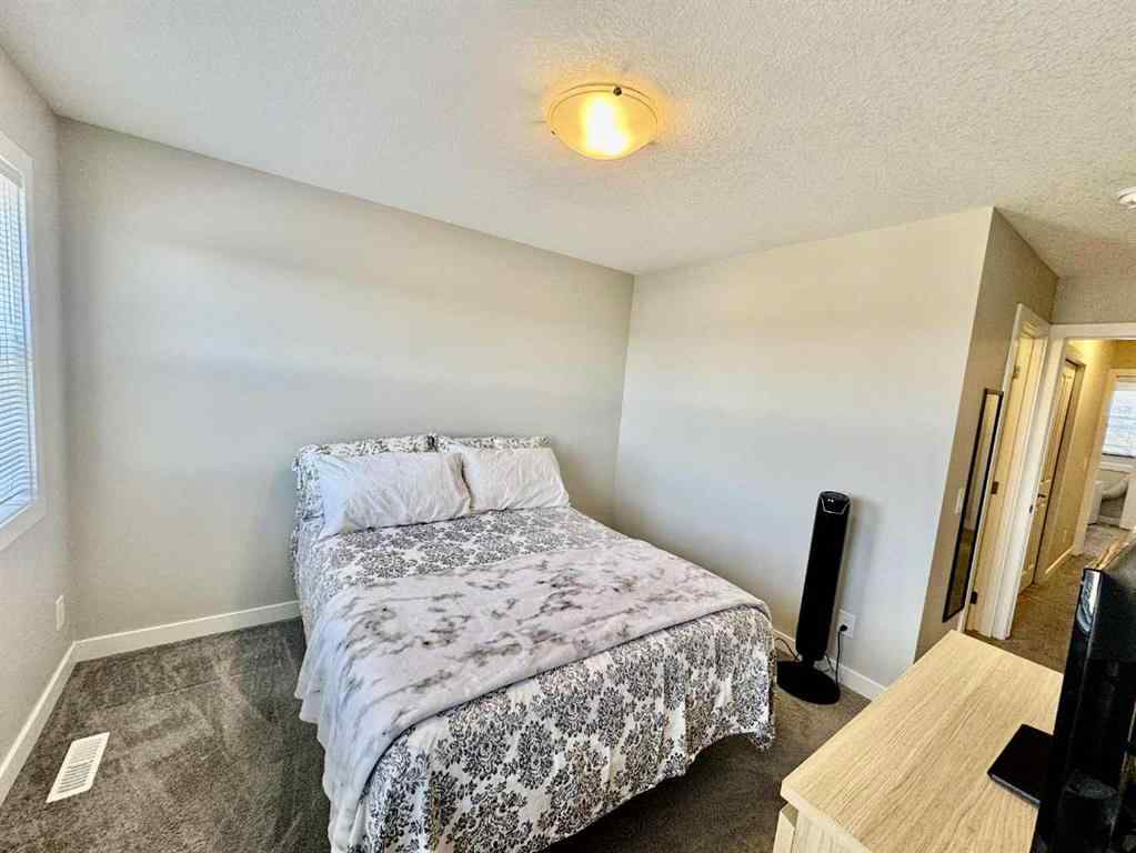 MLS® A2248433 - 257 Legacy Common SE in Legacy Calgary, Residential