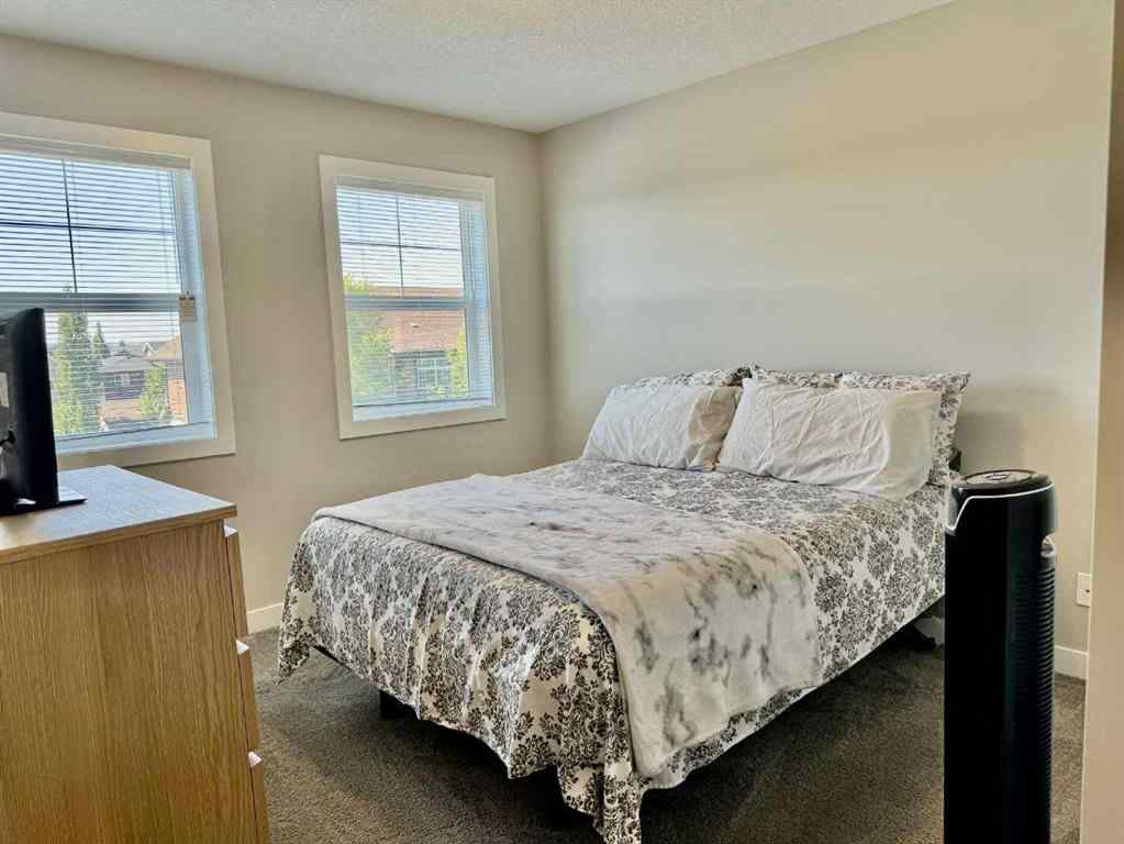 MLS® A2248433 - 257 Legacy Common SE in Legacy Calgary, Residential