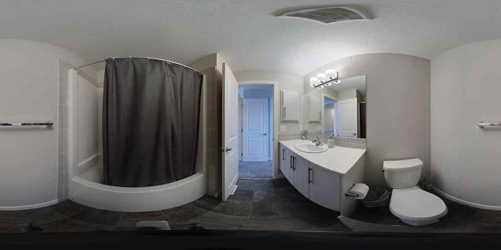 MLS® A2248433 - 257 Legacy Common SE in Legacy Calgary, Residential