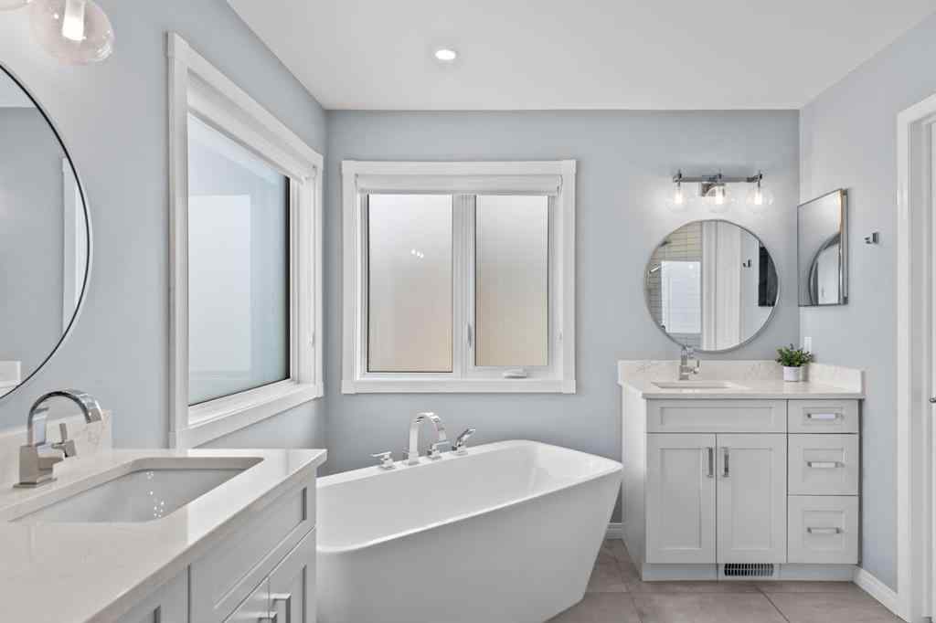 MLS® A2248436 - 74 Simcrest Manor SW in Signal Hill Calgary, Residential