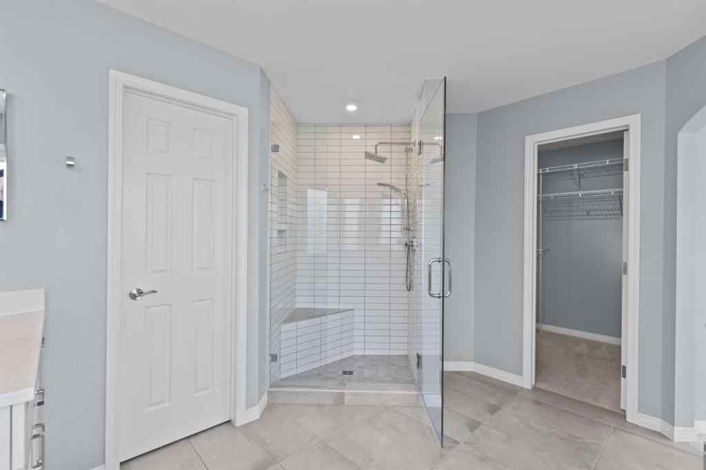 MLS® A2248436 - 74 Simcrest Manor SW in Signal Hill Calgary, Residential