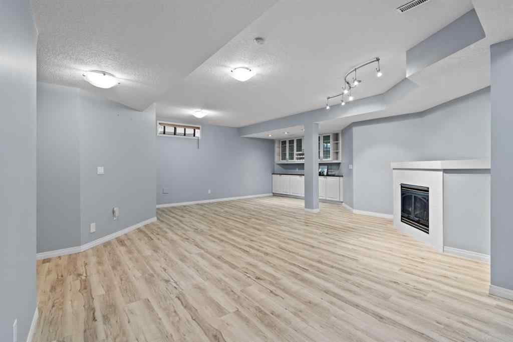 MLS® A2248436 - 74 Simcrest Manor SW in Signal Hill Calgary, Residential