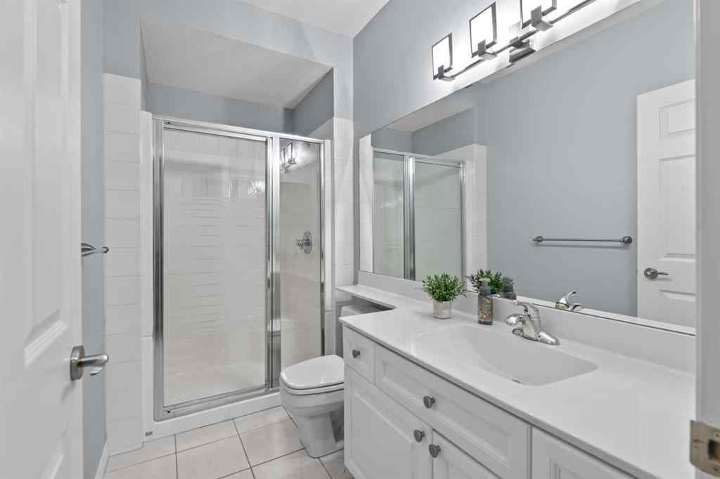 MLS® A2248436 - 74 Simcrest Manor SW in Signal Hill Calgary, Residential
