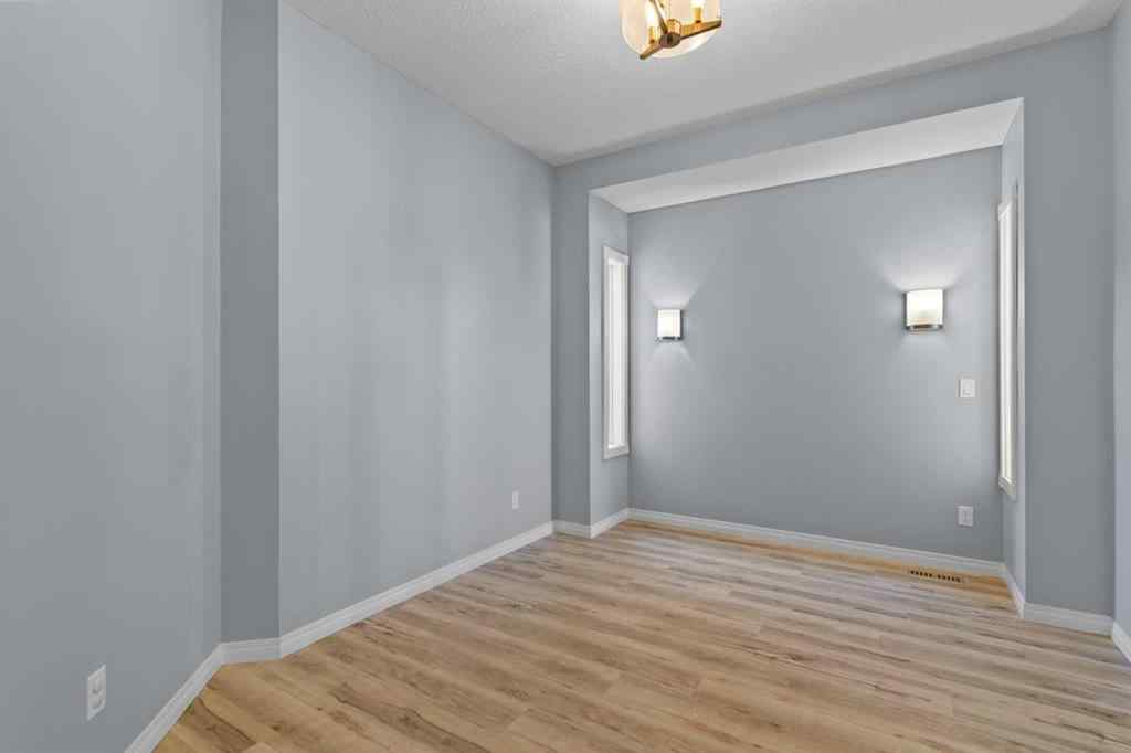 MLS® A2248436 - 74 Simcrest Manor SW in Signal Hill Calgary, Residential