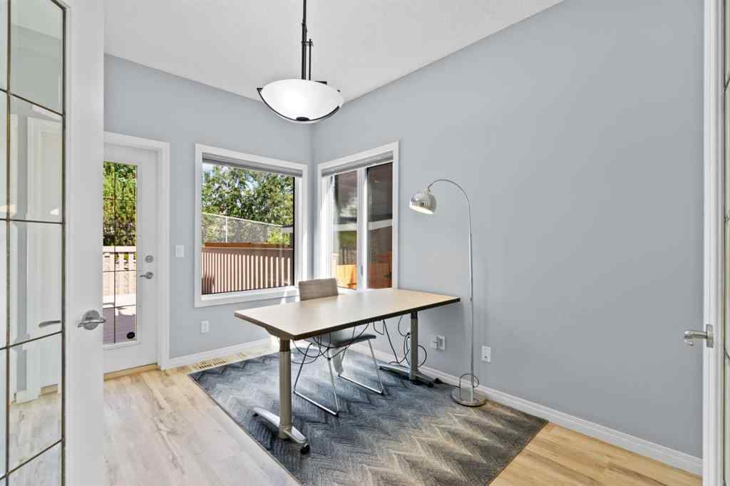 MLS® A2248436 - 74 Simcrest Manor SW in Signal Hill Calgary, Residential