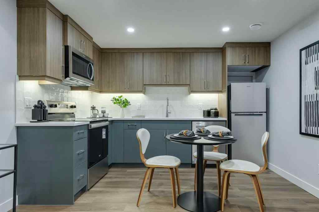 MLS® A2248437 - 181 Mitchell Road NW in Glacier Ridge Calgary, Residential