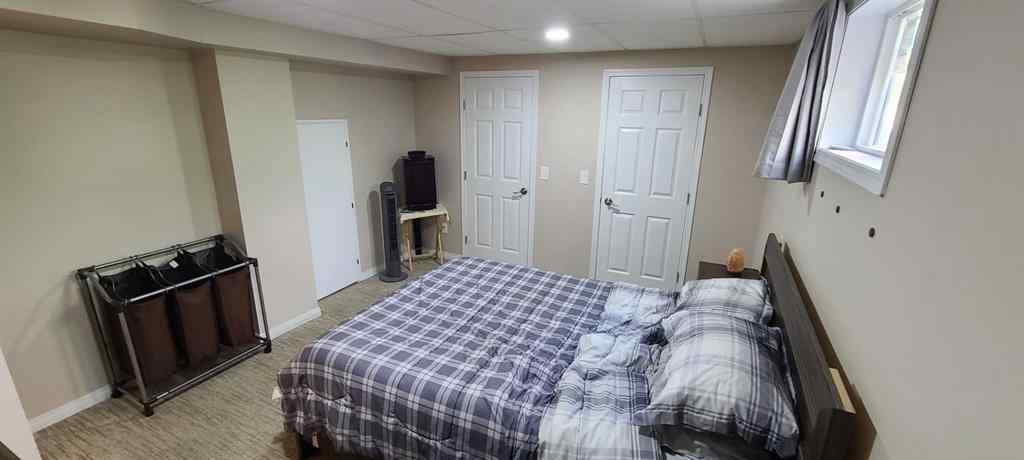 MLS® A2248441 - 5107 53 Street  in NONE Taber, Residential