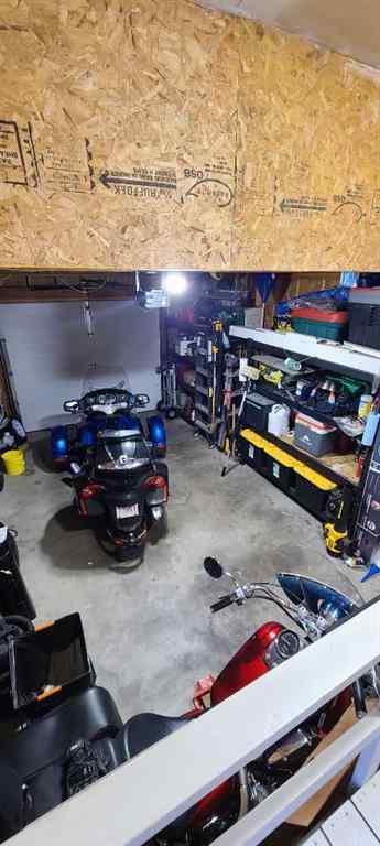 MLS® A2248441 - 5107 53 Street  in NONE Taber, Residential