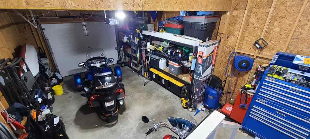 MLS® A2248441 - 5107 53 Street  in NONE Taber, Residential