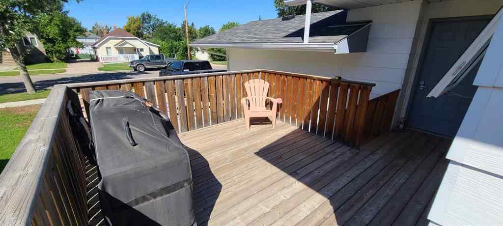 MLS® A2248441 - 5107 53 Street  in NONE Taber, Residential