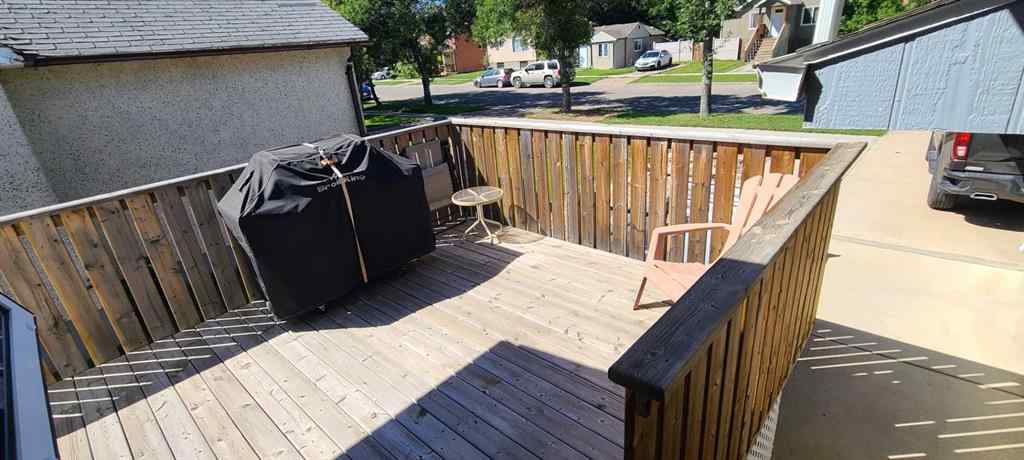 MLS® A2248441 - 5107 53 Street  in NONE Taber, Residential