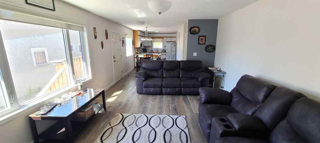 MLS® A2248441 - 5107 53 Street  in NONE Taber, Residential