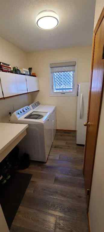MLS® A2248441 - 5107 53 Street  in NONE Taber, Residential
