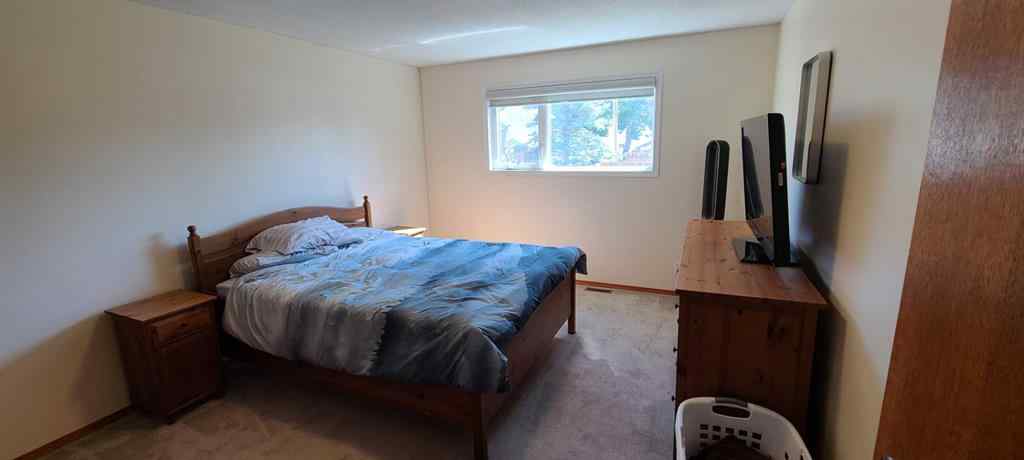 MLS® A2248441 - 5107 53 Street  in NONE Taber, Residential