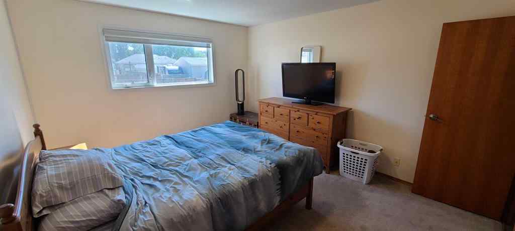 MLS® A2248441 - 5107 53 Street  in NONE Taber, Residential