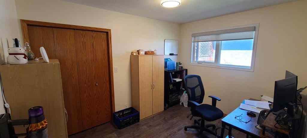 MLS® A2248441 - 5107 53 Street  in NONE Taber, Residential