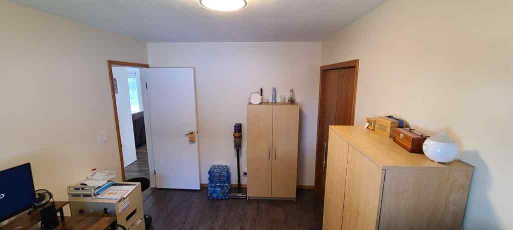 MLS® A2248441 - 5107 53 Street  in NONE Taber, Residential