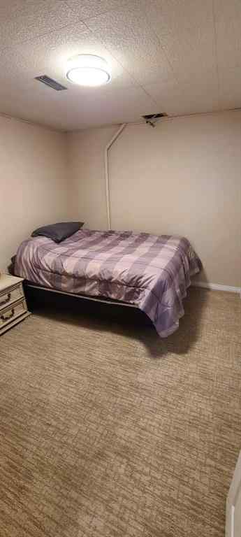 MLS® A2248441 - 5107 53 Street  in NONE Taber, Residential