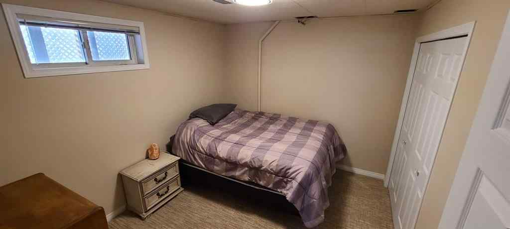 MLS® A2248441 - 5107 53 Street  in NONE Taber, Residential