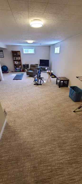 MLS® A2248441 - 5107 53 Street  in NONE Taber, Residential