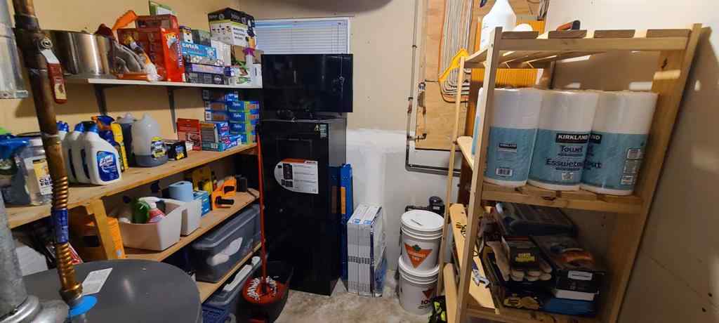 MLS® A2248441 - 5107 53 Street  in NONE Taber, Residential