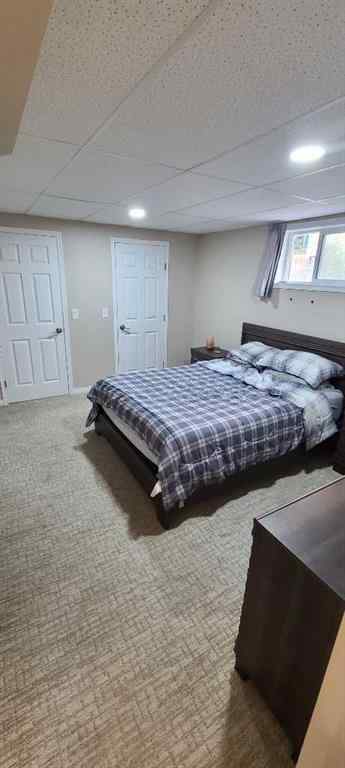 MLS® A2248441 - 5107 53 Street  in NONE Taber, Residential