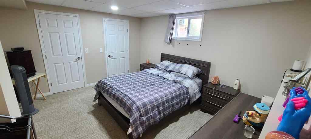 MLS® A2248441 - 5107 53 Street  in NONE Taber, Residential