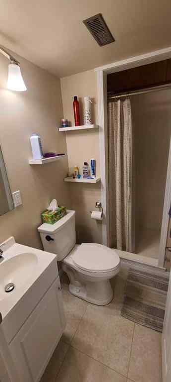 MLS® A2248441 - 5107 53 Street  in NONE Taber, Residential