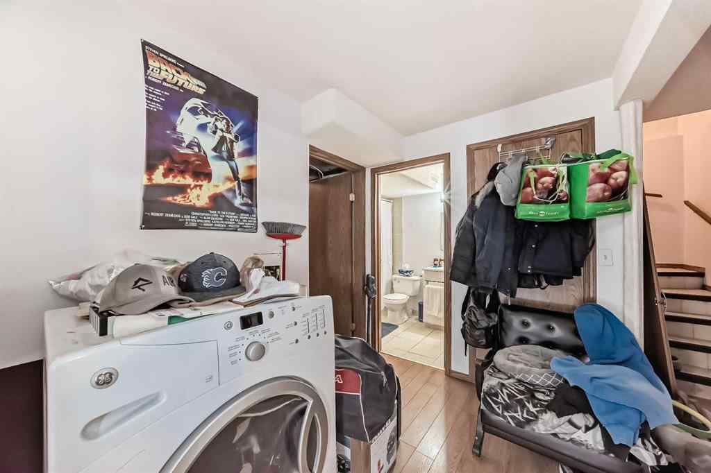 MLS® A2248442 - 172 Panorama Hills Place NW in Panorama Hills Calgary, Residential