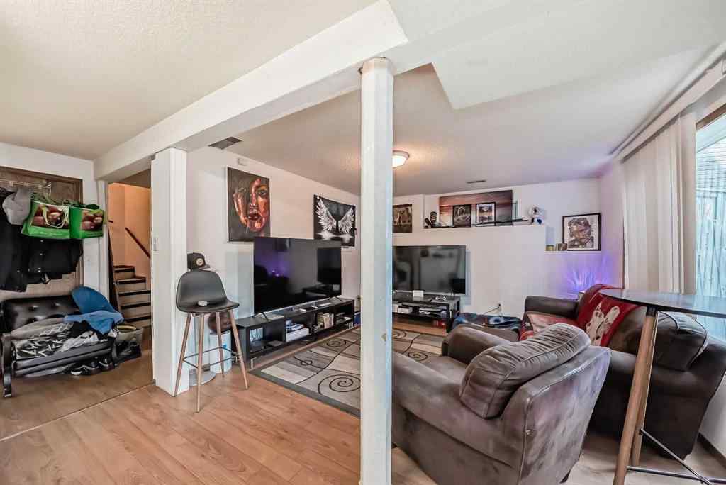 MLS® A2248442 - 172 Panorama Hills Place NW in Panorama Hills Calgary, Residential