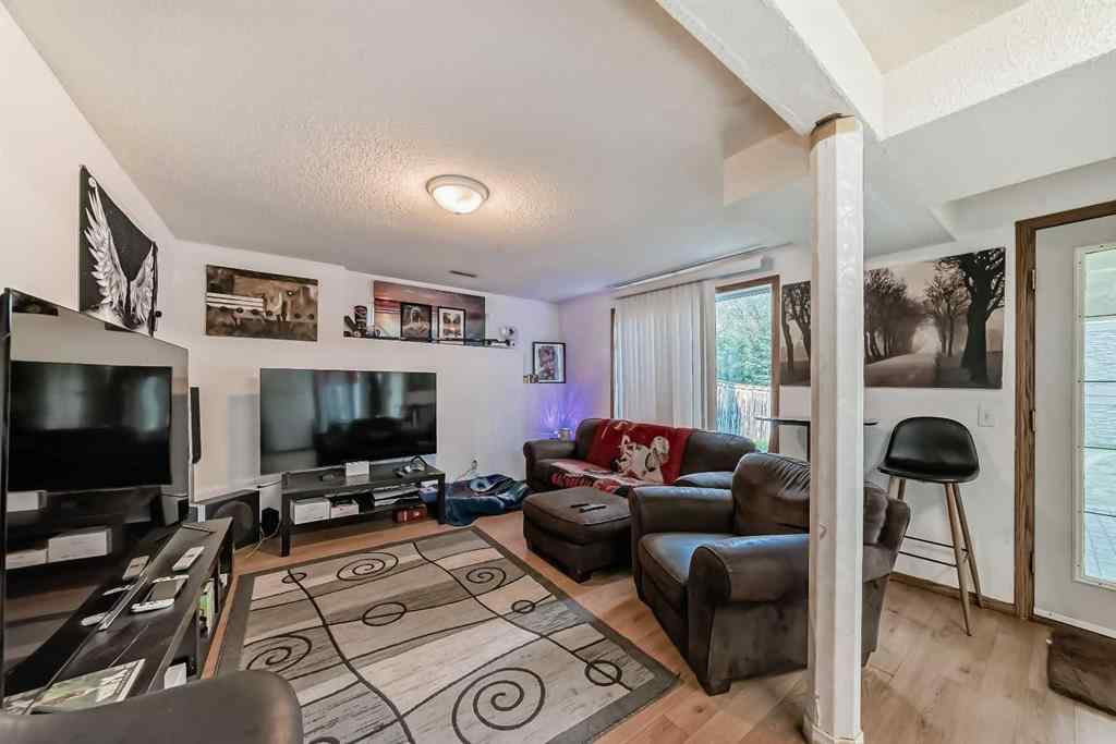 MLS® A2248442 - 172 Panorama Hills Place NW in Panorama Hills Calgary, Residential