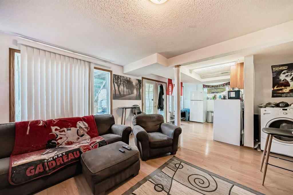 MLS® A2248442 - 172 Panorama Hills Place NW in Panorama Hills Calgary, Residential