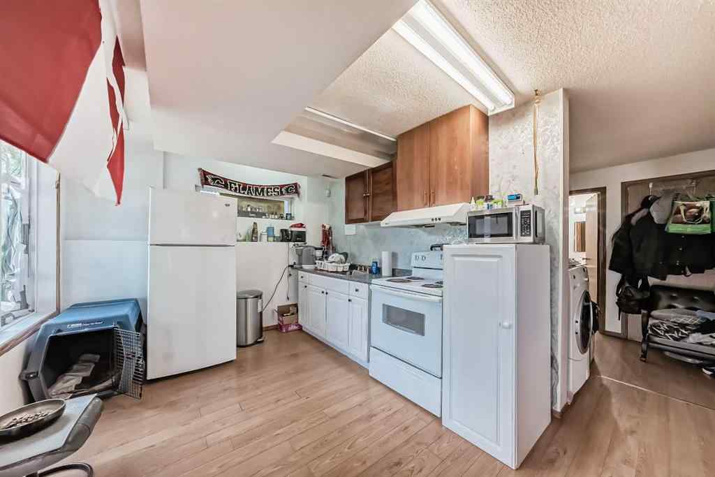 MLS® A2248442 - 172 Panorama Hills Place NW in Panorama Hills Calgary, Residential