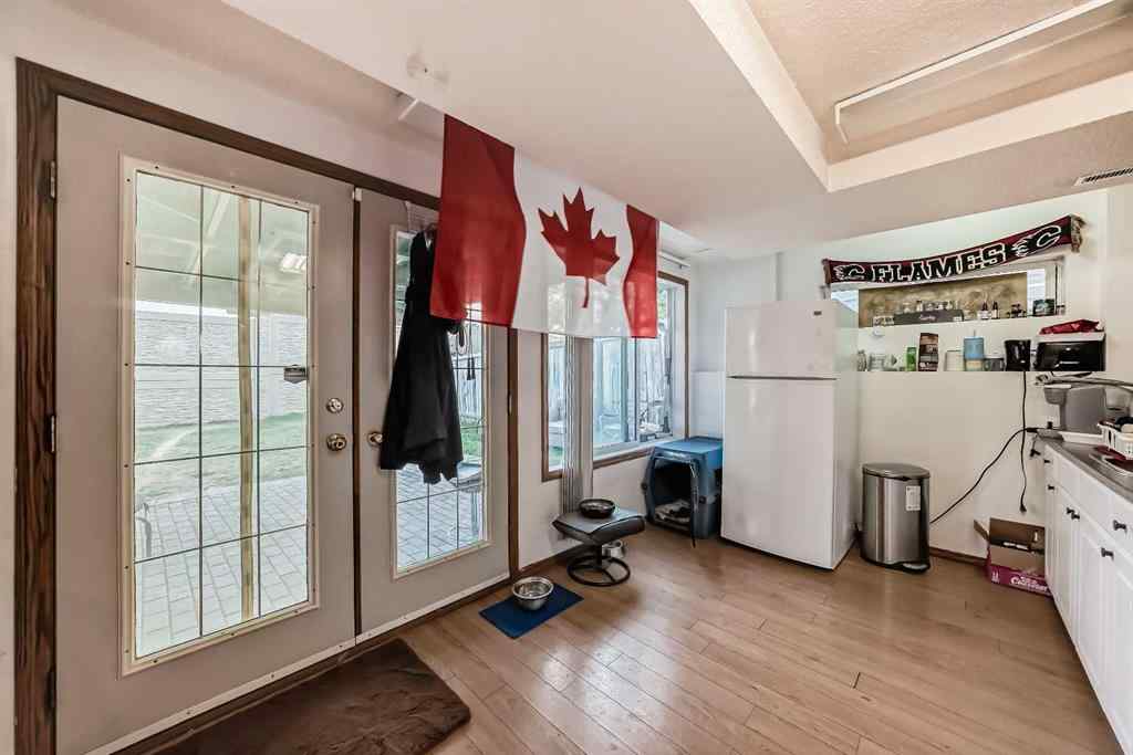 MLS® A2248442 - 172 Panorama Hills Place NW in Panorama Hills Calgary, Residential