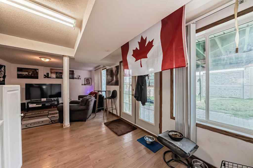 MLS® A2248442 - 172 Panorama Hills Place NW in Panorama Hills Calgary, Residential