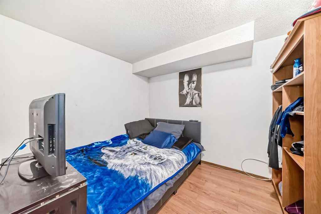 MLS® A2248442 - 172 Panorama Hills Place NW in Panorama Hills Calgary, Residential